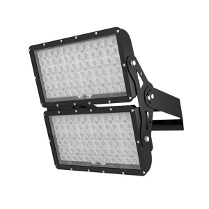 Прожектор 280 X CRI70 5000К 40°