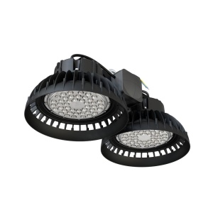 Профи Нео 250 х2 M CRI70 3000К 20°