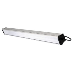 Т-Линия v2.0 120 1000мм CRI70 5000К Микропризма