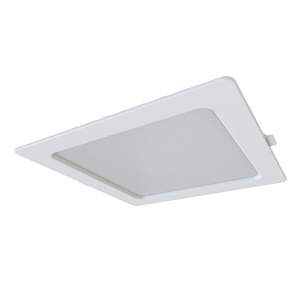 Даунлайт Q 10 M IP20 CRI80 4000К Опал