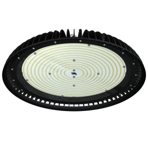 Профи Нео 500 XL CRI70 3000К 120°