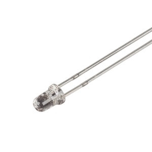 Светодиод ARL-3014URC-B (Arlight, 3мм (круглый))