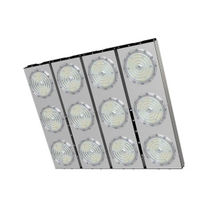 Плазма 1250 D Экстра CRI70 4000К 60°