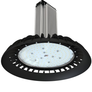 Профи Нео Термал Плюс 180 L CRI70 3000К 120° Прозрачный