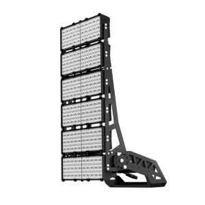 Плазма Про 2000 Р CRI95 5700К 90° Закаленное стекло