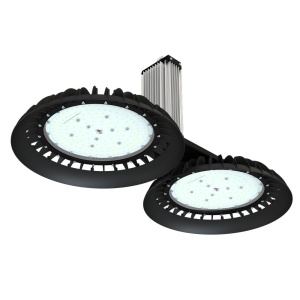 Профи Нео Термал Плюс 240 L х2 CRI70 5000К 120° Прозрачный