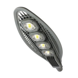 Кобра 215 Cree Экстра 5000К