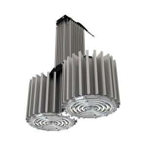 Профи Термал 200 CRI70 4000К 90°
