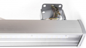 SVT-STR-VAR-EVO-212W-40-GL-DUO