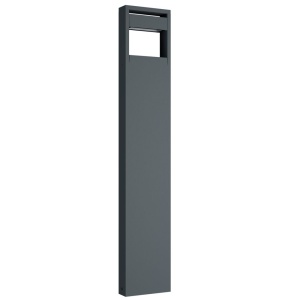 Флип 8 CRI80 3000К