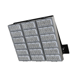Плазма 750 S Box CRI70 3000К 80°