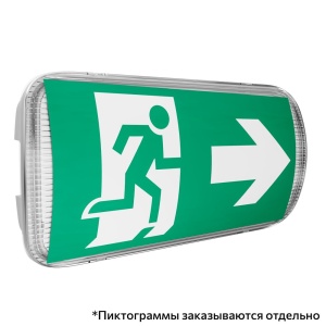 Курсор
