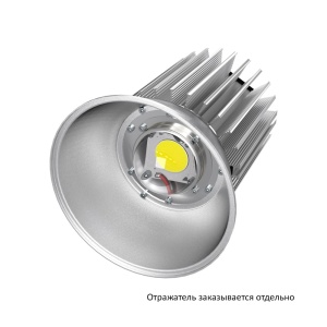 Профи v2.0 80 3000К 60°