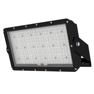 Прожектор 80 X Оптима CRI70 5000К 95х35°