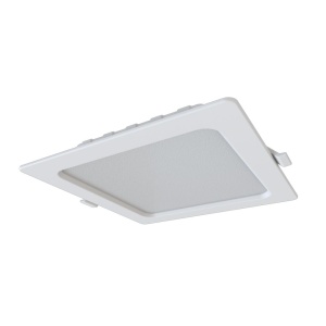 Даунлайт Q 5 S IP20 CRI80 5000К Опал