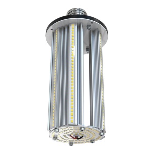 КС Е40 М 60 SMD 4000К