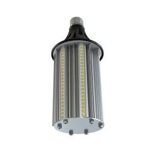 КС Е27-C 30 SMD 6500К