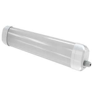 Айсберг Нео 15 500мм Эко CRI80 5000К Опал
