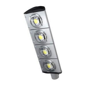 Магистраль v3.0 215 Cree Экстра 5000К 60°