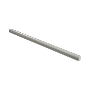 Маркет-Линия 30 1500мм IP30 CRI80 5000К Опал