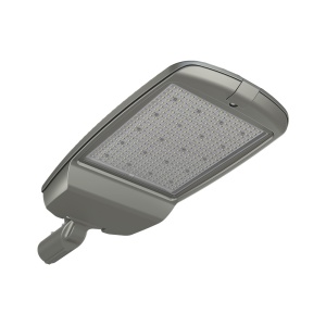 Гроза 160 L 3000К 155×70°