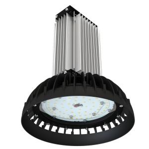 Профи Нео Термал Плюс 60 M CRI70 4000К 120° Прозрачный