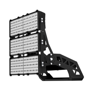 Плазма Про 1200 Р CRI80 4000К 30° Закаленное стекло