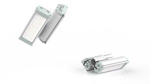 SVT-STR-MPRO-48W-DUO90-C