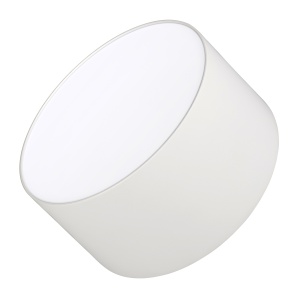 Светильник SP-RONDO-140A-18W Warm White (Arlight, IP40 Металл, 3 года)