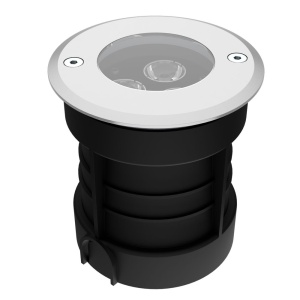 Грунт 3 S 48В DC CRI80 4000К 25°
