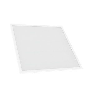Офис Комфорт 25 Эко IP40 CRI80 4000К Опал 595х595х33мм