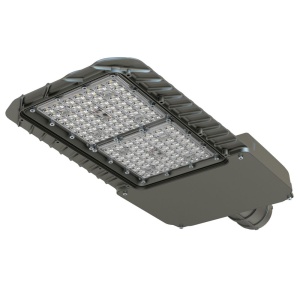 Гроза 80 S Лайт CRI70 3000К 135х55°