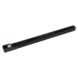 Блок питания ARV-SP-48200-MAG-VIBE-PFC-BK (48V, 4.2A, 200W) (Arlight, IP20 Металл, 5 лет)