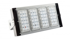 PSL SPORT (5700K, CRI90+) SVT-STR-PSL-106W-12 (Sport CRI90 5700K CREE)
