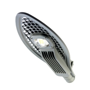 Кобра 100 CRI70 6500К 150х90°