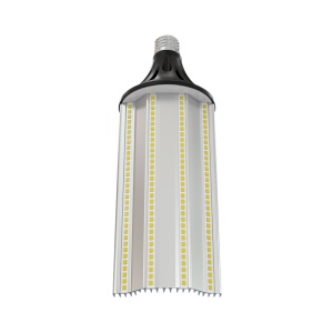 Е27-Д 40 SMD 6500К