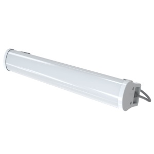 Айсберг v2.0 20 600мм Эко CRI70 4000К Опал