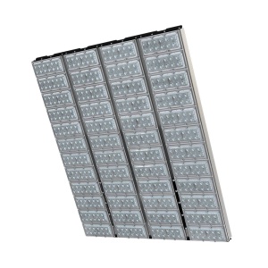 Плазма 2000 S CRI70 5000К 80°