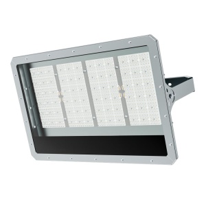 Прожектор 250 T Оптима CRI70 5000К 90°