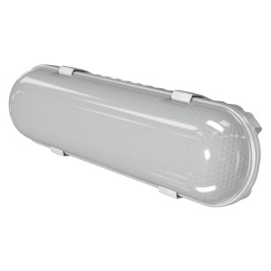 Айсберг Мини 8 Эко CRI70 3000К Опал