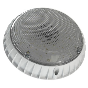 Кронос Нео 20 Ал IP54 CRI70 5000К Призма
