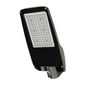 Гроза 20 S Флэт CRI70 5000К 140х50°