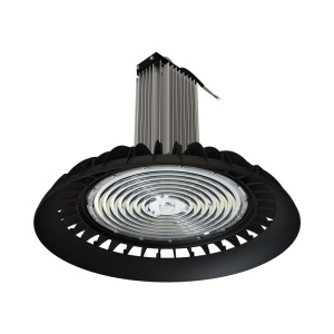 Профи Нео Термал 180 L CRI70 4000К 60°