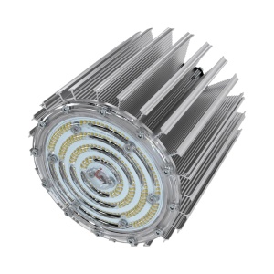 Профи v2.0 МЛ 100 Эко CRI70 4000К 60°