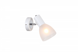 Бра Freya FR5080WL-01W