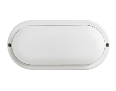 Светодиодный светильник SWEKO SUL-O2-15W-230-6500K-Wh