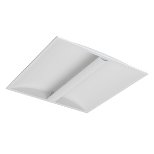 Офис Рефлект 35 IP30 CRI90 5000К