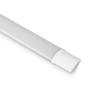 Светодиодный светильник SWEKO SWL-U2-120-36W-6K-PC