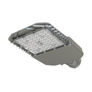 Гроза 30 XS Лайт CRI70 3000К 135х55°