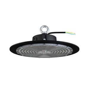 Профи Флэт 80 L CRI70 5000К 60°